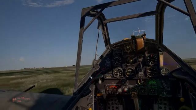 IL-2 Sturmovik: Cliffs of Dover смотреть онлайн