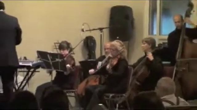 Drums "Garage Band" смотреть онлайн