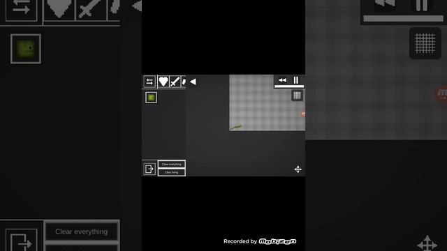 Melon Playground (A Game Like People Playground But On Android) смотреть онлайн
