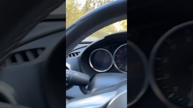 Stuk смотреть онлайн