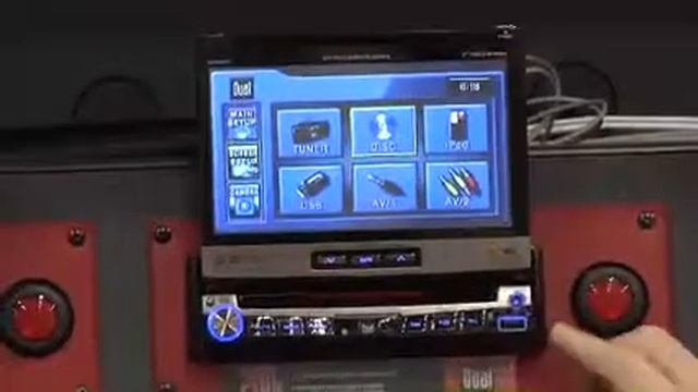 XDVD9101.mp4 смотреть онлайн