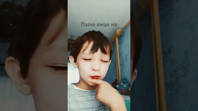 25 июня 2024 г. смотреть онлайн