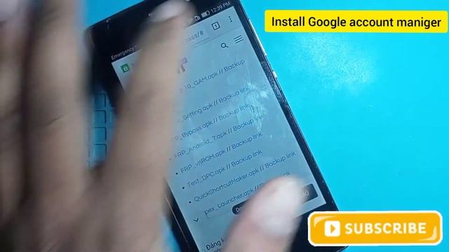 Huawei P8 Lite Frp Bypass|Huawei P8 Lite Gmail Unlock Without Pc|All Huawei Frp Bypas|frp King Yasi
