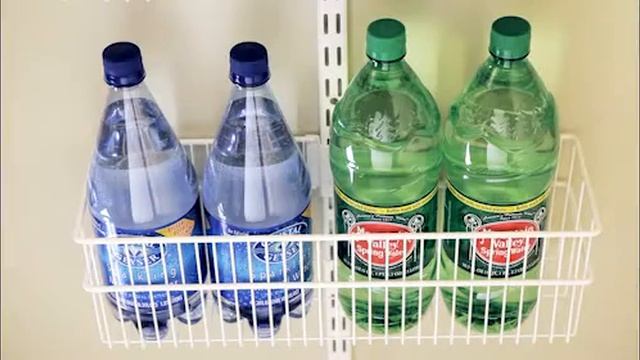 Храните больше на двери смотреть онлайн