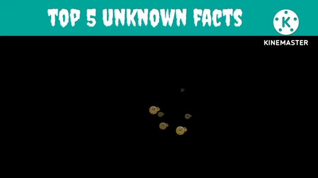 #top5 #facts Apple ke founder Steve jobs ke bare mein fact आखिर क्या है पेरिस का राज #india #viral смотреть онлайн