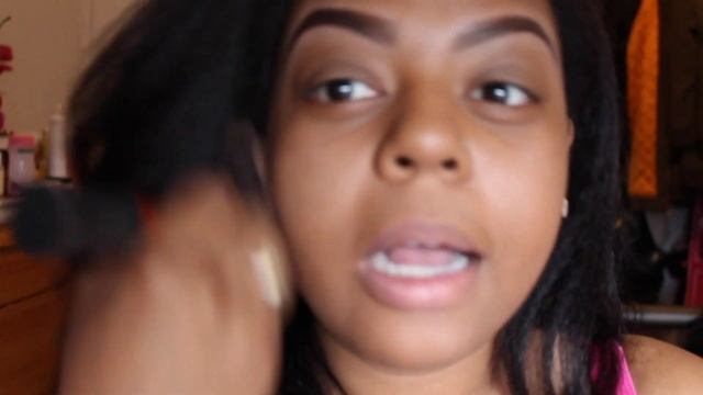 *New* Mac Cosmetics Next to Nothing Foundation and Pressed Power|WOC|Sophia Roses смотреть онлайн