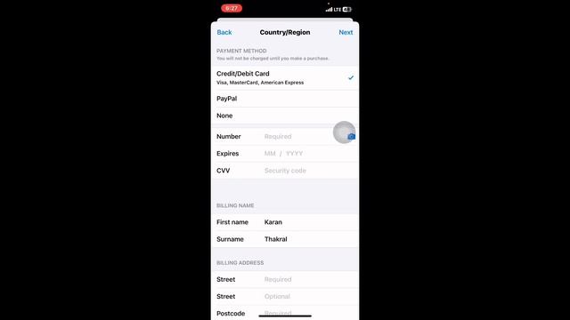 how to download capcut in iphone || how to download capcut pro in iphone | capcut download in iphon смотреть онлайн
