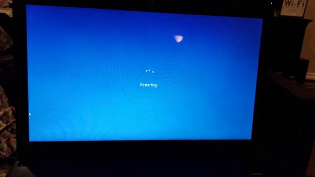 How to Uninstall Fortnite & Epic Games which really slows your computer down... смотреть онлайн