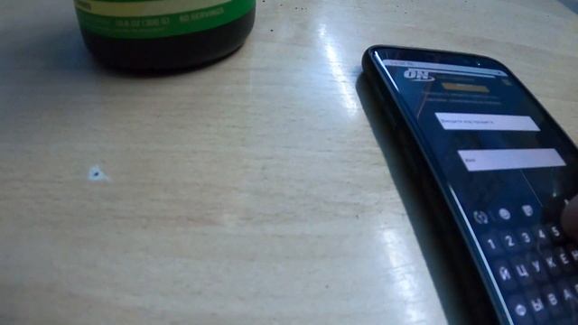 Александр Тимофеев - Мощная тренировка смотреть онлайн