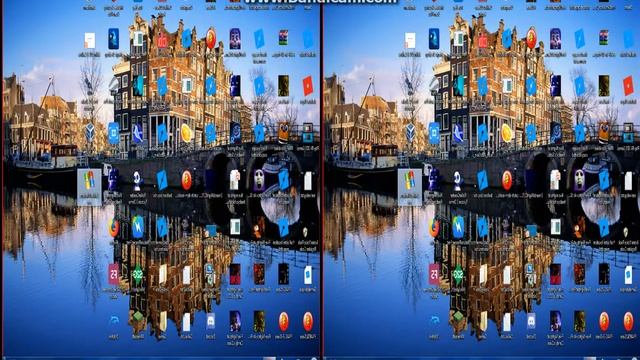 ChilledWindows.exe смотреть онлайн