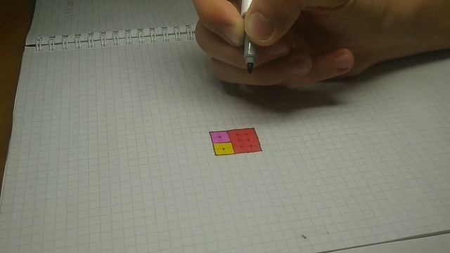 РИСОВАНИЕ ФЛОМАСТЕРАМИ (asmr) '🖍️нервный человек'🖍️ смотреть онлайн