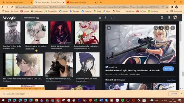 Edit Computer Windows 10 21H2 2022 смотреть онлайн