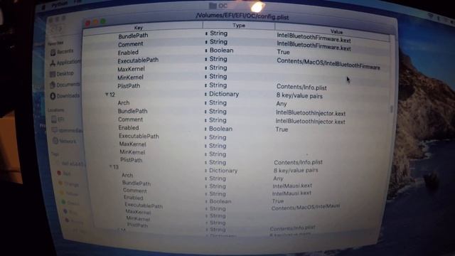 Dell Latitude e5540 HackBook Pro Running Mac OS Catalina смотреть онлайн