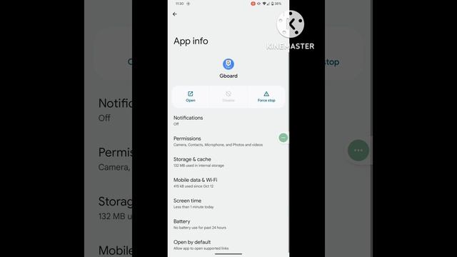 Fix pixel 7 pro keyboard not working | pixel phone keyboard not working problem смотреть онлайн