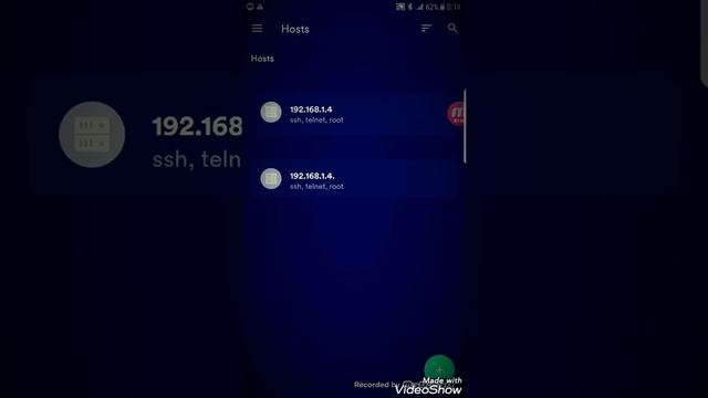 Termius Code Ssh | Термиус код Ssh