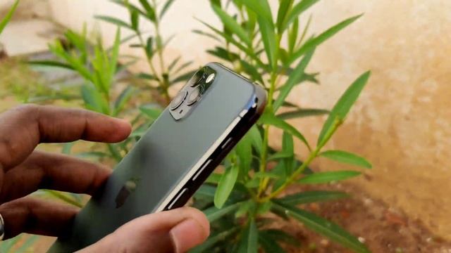 My First Apple Iphone 😀 எதுக்கு இப்ப ஐபோன் 😅 Ios User Experience смотреть онлайн