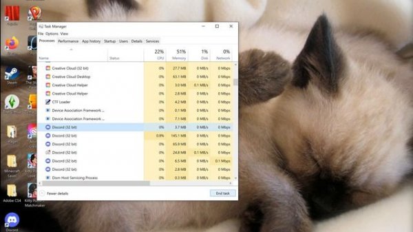 how to fix discord not starting