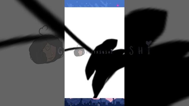 Fan-art For Omziscool | Speed Paint