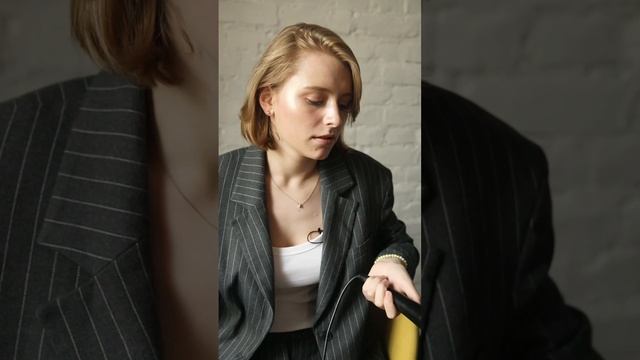 Поразить всех не умея петь смотреть онлайн