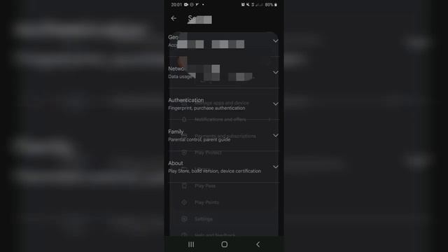 Fix OEM Unlock Not Showing Error / Oem Unlocking