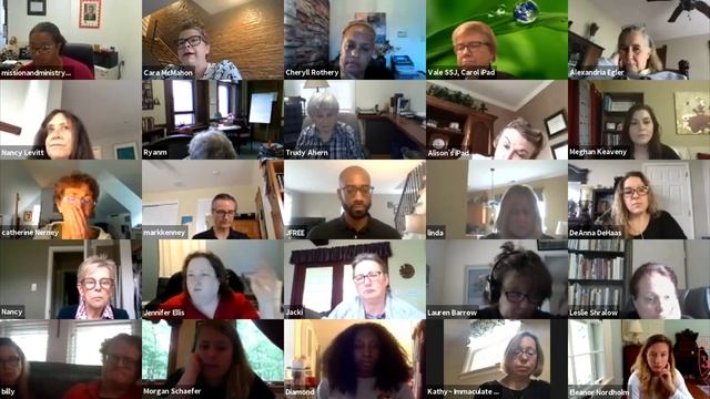 I Can't Breathe... A Conversation To Exhale смотреть онлайн