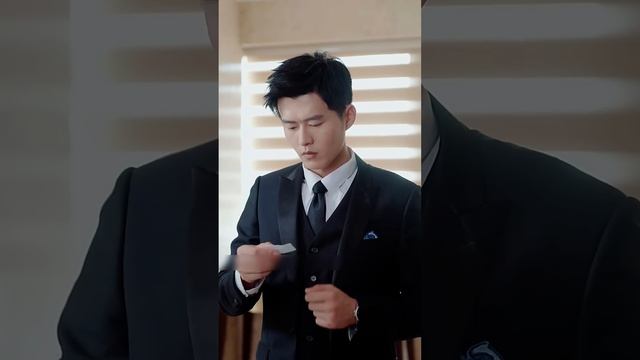 After Cinderella died, the CEO finally understood that what he loved was actually..#shortvideo #99t смотреть онлайн