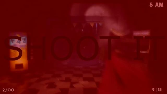 Those Nights at Rachel's 2: Ｒ Ｅ Ｌ Ｏ Ａ Ｄ Ｅ Ｄ смотреть онлайн