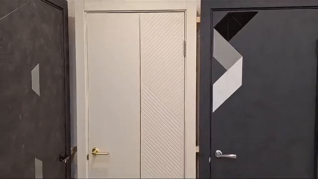 Магазин дверей Indigodoors смотреть онлайн