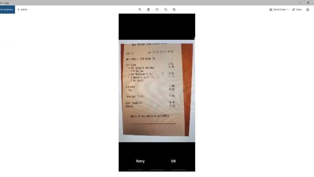 Cash Flow Management App HTN2020++ смотреть онлайн