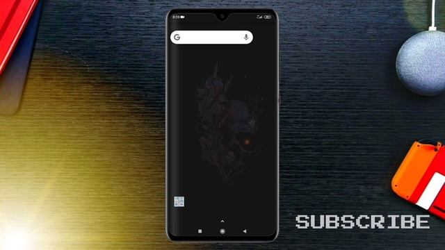 NEW BEST NOVA LAUNCHER 2020 | BatMan | Android Wardrobe смотреть онлайн