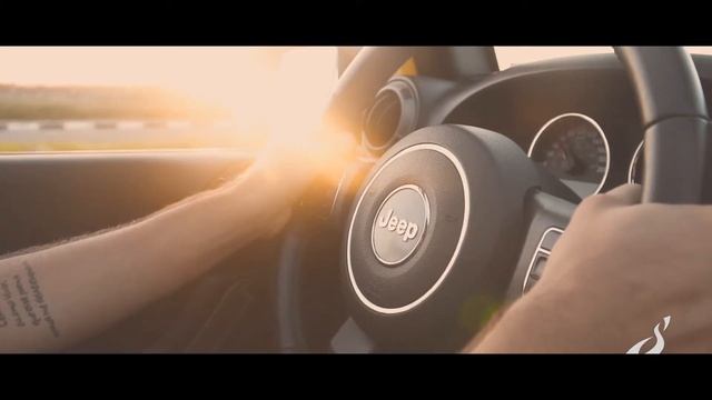 Jeep Wrangler Sport 2015 смотреть онлайн