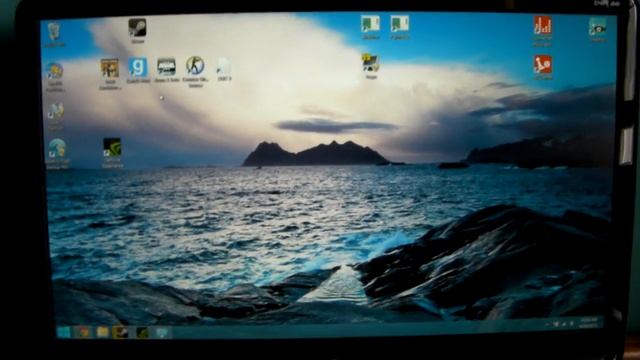 Problems with Windows 8.1 Dev Preview-You have been warned. смотреть онлайн