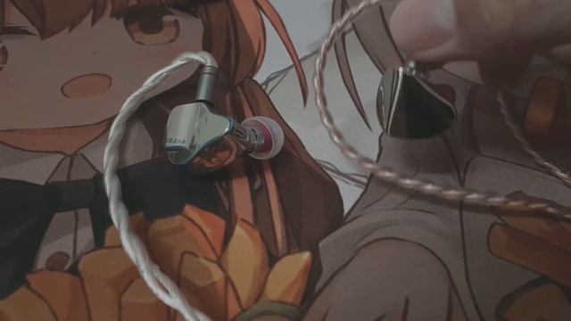 Kbear Aurora Vs KXXS comparison review смотреть онлайн