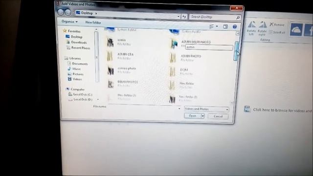 Windows Movie Maker Free Download - For Windows 7/8/10/Xp/Vista (tutorial) 2018 смотреть онлайн