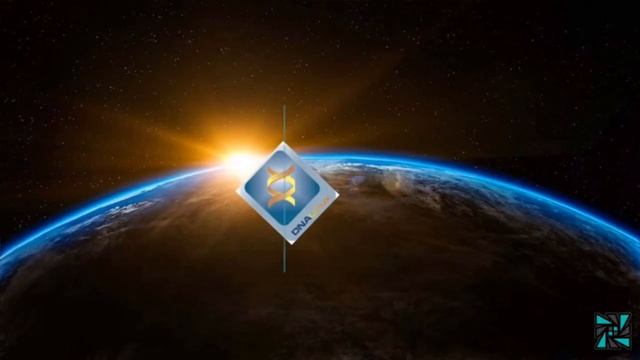Windows 7 dies part 5 afterlife смотреть онлайн