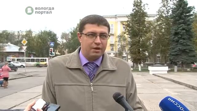 Повысить стоимость проезда в общественном транспорте требуют перевозчики смотреть онлайн