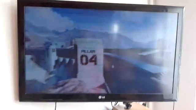 Smart box tv X96 android смотреть онлайн