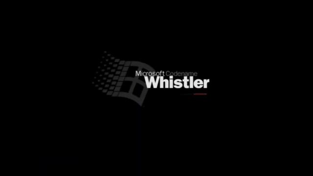 Windows Startup and Shutdown Sounds Updated in Luig Group Effect смотреть онлайн