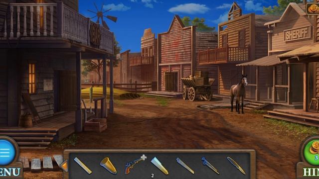 Tricky Doors Level 15 New смотреть онлайн
