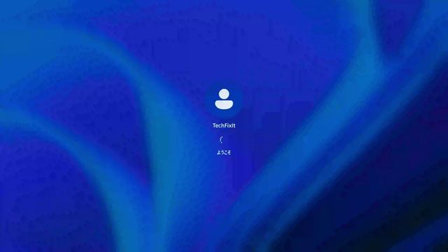 Windows 11 で、Windows Update （22H2：KB5022360 ）更新に失敗する- 方法 смотреть онлайн