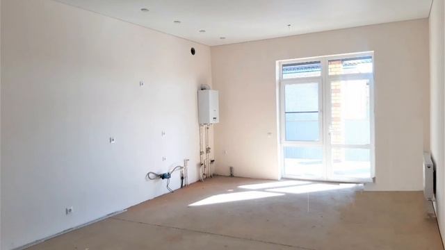 Продаётся Дом! В станице Марьянская. смотреть онлайн