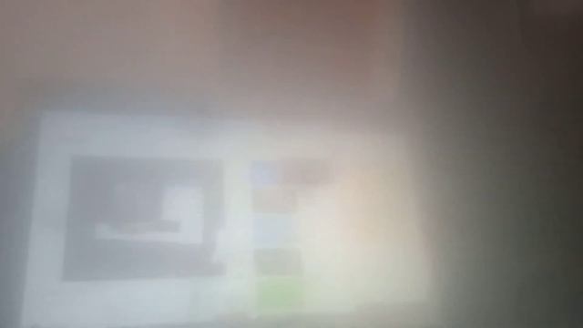 BSOD WINDOWS VISTA Has BSOD смотреть онлайн