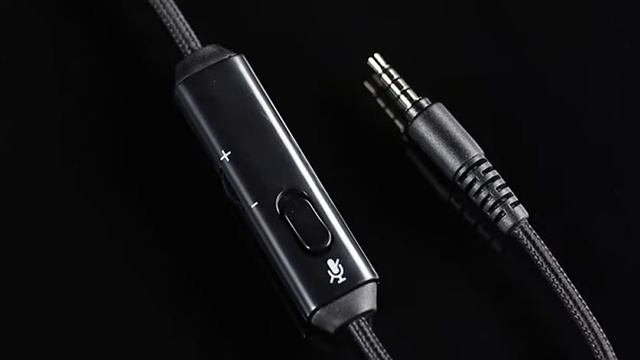 Coupon Alert! NUBWO U3 3.5mm Gaming Headset for PC, PS4, Xbox One and more! смотреть онлайн