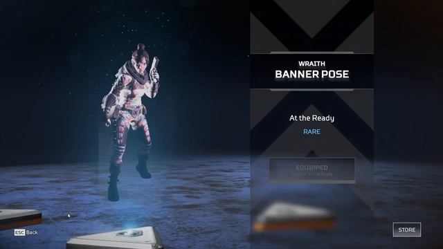 Apex Legends Pack Open 2019 must see! смотреть онлайн