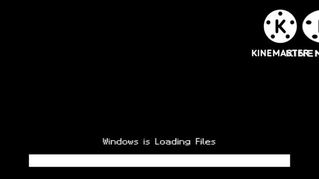 Windows 7 Home Premium 64-Bit смотреть онлайн
