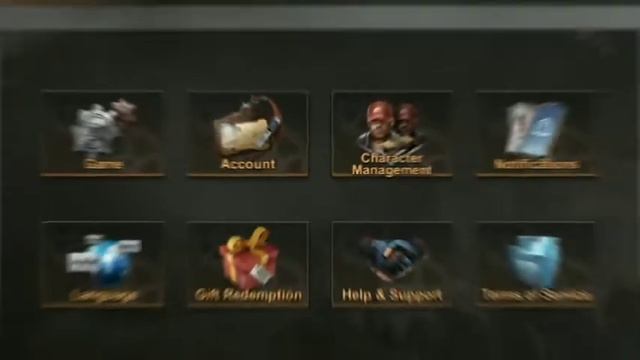 State of Survival | Gift Code | Part. 9 смотреть онлайн
