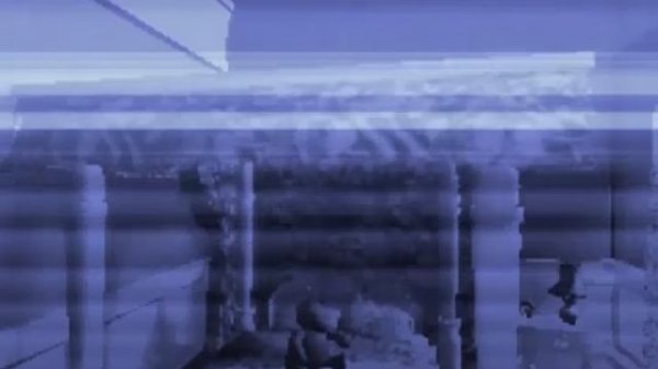 EXORCISOR - ANOTHER NIGHTMARE