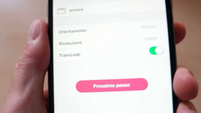 COME REGISTRARE LO SCHERMO SU iOS 10 E 9 !!! смотреть онлайн