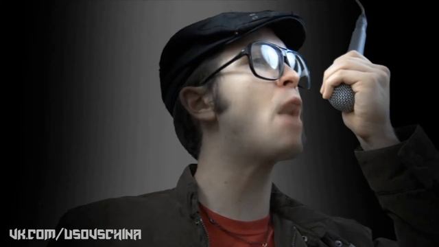 Threw It On The Ground SEQUEL - Tobuscus RUS смотреть онлайн