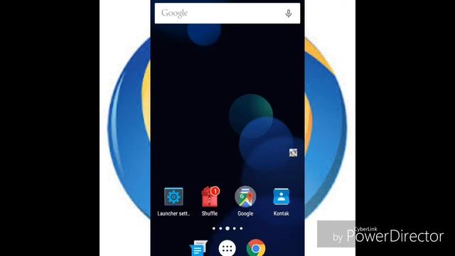 Cara membuat Tampilan Android kita menjadi ||LOLLIPOP LAUNCHER Dengan Mudah √√😂😂 смотреть онлайн